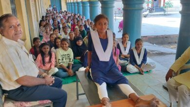 beb7f399 340a 4fd2 ac98 f204486d555a