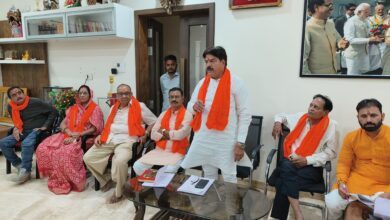 bf71b3e7 936d 4c99 9d5b 1556a21480d4