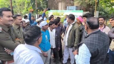 c422645f c70c 447b b9ec 0122c95e502a