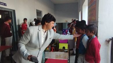 c47ddcf5 1ee8 487c 9862 f4f7301c7055