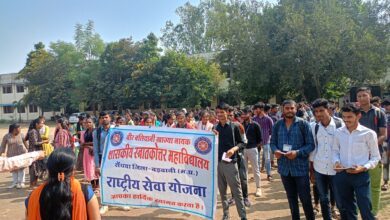 c53c9401 bdcb 4829 970e e8c4511b9ab8