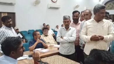 c57335a1 3962 49db b139 ebd6f6fe7129