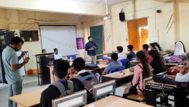 c5d7bec8 b266 4c1f 82df 211be39ef95e