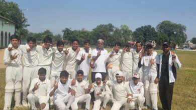 c658b056 a39c 4638 9d17 b37cc26b9421