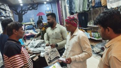 cc24fe94 ba90 4ea2 bb60 28b537b416d1