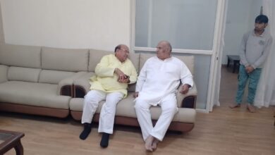 cc80e424 384d 44cc 829d c70e6dd7c9e3