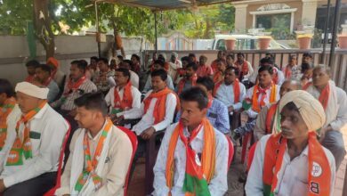 ccbeff6d f280 4ad5 8689 9c2aafccc720