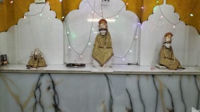 ceb2b515 f081 4478 a69e 07a7075f5b18