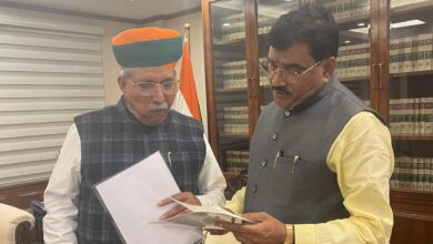 dae27b81 4493 4e61 8550 3802b80afffa scaled e1732889351146