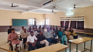 dd71da89 fe29 4053 aa38 42d1ac567f51