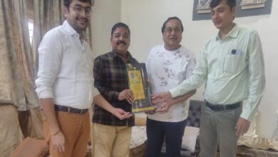 de0ccbc1 4e7c 448f a686 a34815e4a92dl