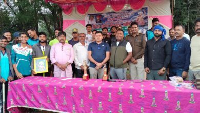 e09eca61 5ecb 419f af30 e6e0f76927b9