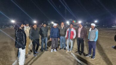 e4924e61 7d59 4378 b7bc cefa56e6c90e