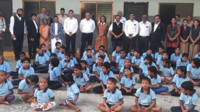 e75a7ffc 47a0 4253 8edc 3c5a5554e902