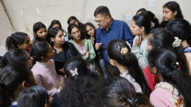 e7735974 7ddc 4259 af7e 598a8d1101d0