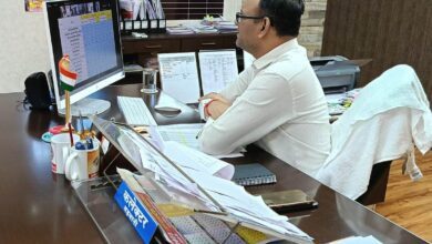 e7cff907 4214 459a b305 96243ee23a9b