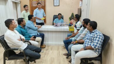 e83eee9a 369b 4d5a 95ca 286dd2aabafd