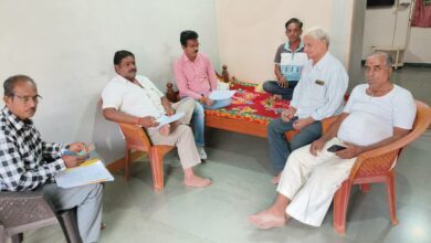 e8576b0b 4478 434b bee1 3a80078697c1