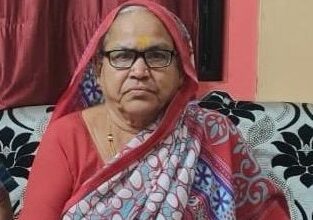 e970a31d dd42 4c1c b7f4 1aeada26571d66