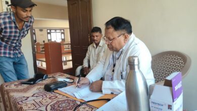 e9bbaf01 316b 4b28 bf31 44d9a02a025c 1