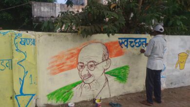 ebcd4cbd 599c 4071 9884 792415f8bb14