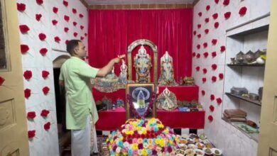 ec01f5b0 b627 4e7c aa52 affbaa2975f1