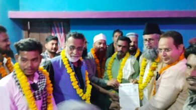 edb29f14 3256 4bf7 9ffe 5f06e3e3773c