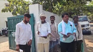 ee5a9590 376a 4664 9249 e2fc4e9fc6b7