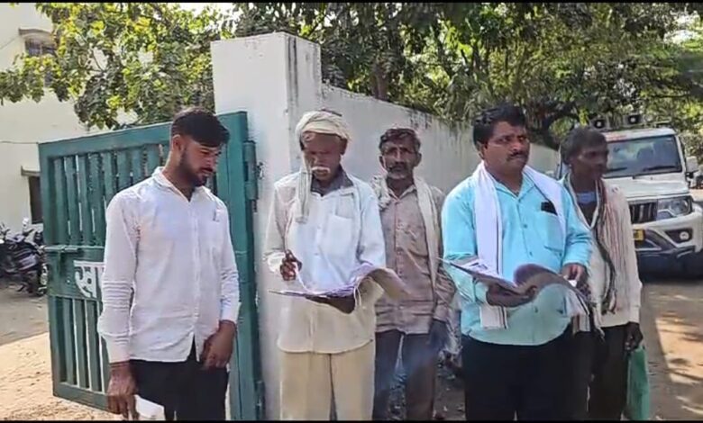 ee5a9590 376a 4664 9249 e2fc4e9fc6b7