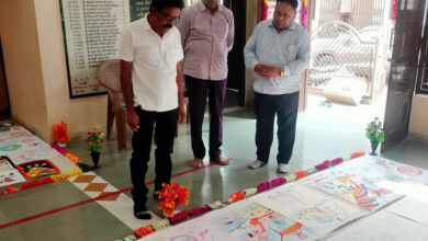 f098b038 093a 48f4 a64d 2b2e63f8874b e1731161006926