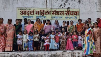 f3a4e265 9345 4a37 95ae f5e8ce1a8f72