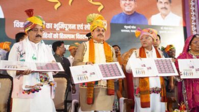 f54b3a5f 804d 47ef 8ef0 8f584c056cab