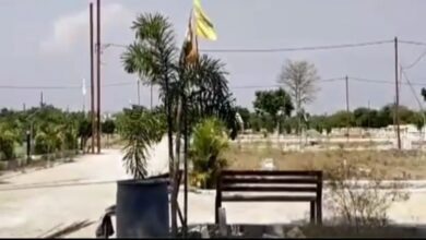 f57ea134 696d 4ca9 8eeb 0a1c465ebb1c