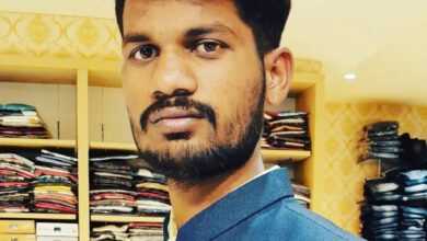 f7989fa3 6a5a 4f12 b5b1 4763df19194e e1731584324505