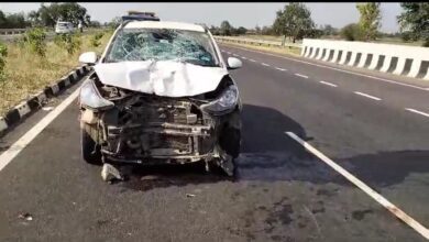 f97ed96c f3d9 4602 9a40 00f17a0f7abe