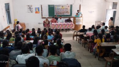 fe353555 bff1 4c7c a12d 2c5d5277c95c