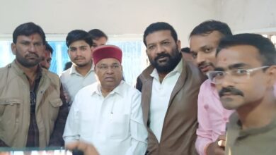 02382f66 e9b9 4044 9acb fe15c7a004e7 1