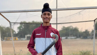 02a0e32b e7c7 4bfc b7ab c4e91a032555 e1734958552141