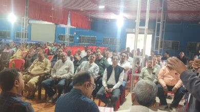 05f138ea 9fba 40b8 97cf 1e286f46e183