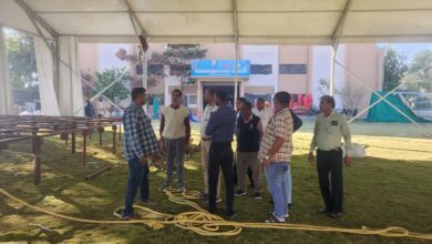 0859f920 67cd 412b bc51 0d3ab0173171