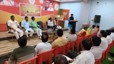 0bc299c0 a88b 429a b0e3 5f21f5e06945