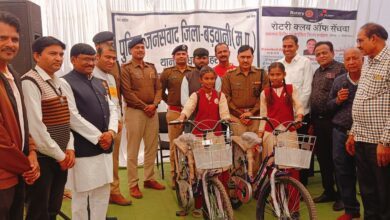 0c6e7976 89e2 4cad b2f4 086e89301949