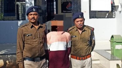 0d126caa 6c7b 4b12 afbf cde8f9c2b61a33