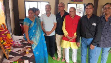 0d4746b7 cbe5 400e 9efb d416a4a36e95