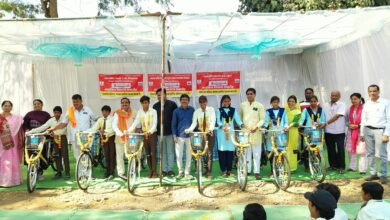 0e15cebd 86aa 400b bf99 f46958fbe3f5