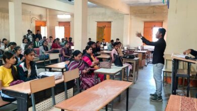 1201f4d1 2ae6 4bbd 8bb2 af60e44f799b