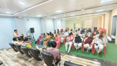 1478ea4c 8380 4540 8238 5c034a9082d4