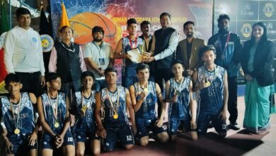 19252bc2 70c0 4e32 8bfc d635010dffc9