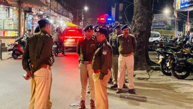 198c3ad5 f1c4 4dfc 941f dab2ceadf941