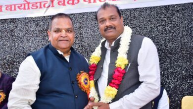 1dfec334 8fba 451a b33b 83aa41e2d7b3